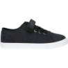 Timberland  Kinderschuhe A2H9C NEWPORT BAY