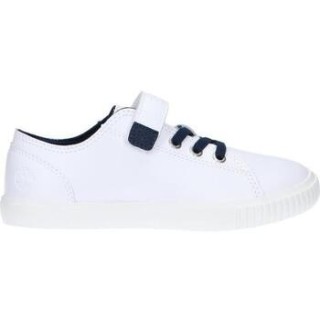 Timberland  Kinderschuhe A2H9N NEWPORT BAY