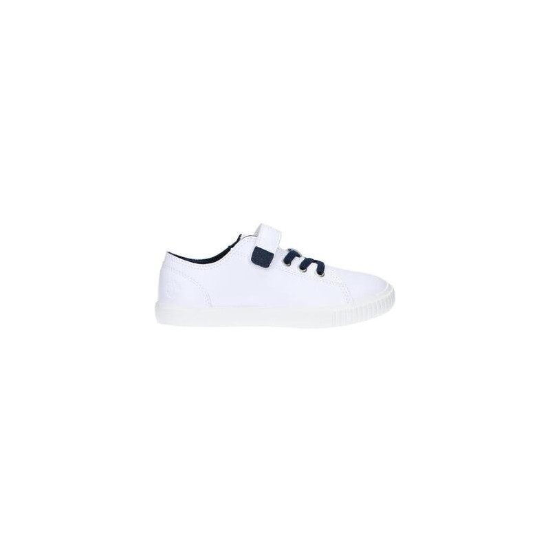 Timberland  Kinderschuhe A2H9N NEWPORT BAY