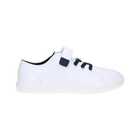 Timberland  Kinderschuhe A2H9N NEWPORT BAY