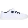 Timberland  Kinderschuhe A2H9N NEWPORT BAY