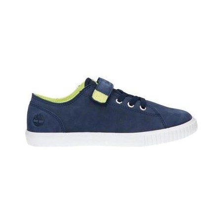 Timberland  Kinderschuhe A2H9W NEWPORT BAY