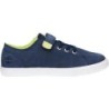 Timberland  Kinderschuhe A2H9W NEWPORT BAY