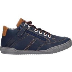 Kickers  Halbschuhe 830100 JOULA
