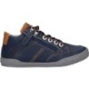 Kickers  Halbschuhe 830100 JOULA