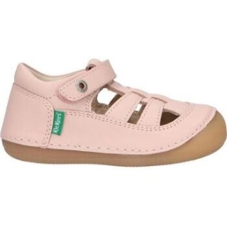 Kickers  Halbschuhe 895233-10 SUSHY