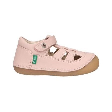 Kickers  Halbschuhe 895233-10 SUSHY