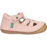 Kickers  Halbschuhe 895233-10 SUSHY