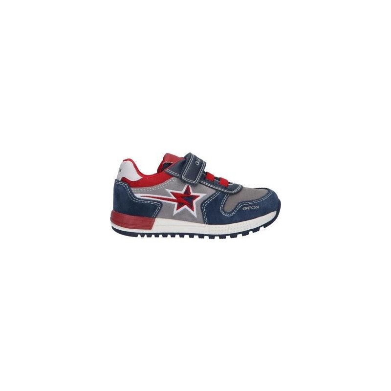 Geox  Kinderschuhe B263CA 022FU B ALBEN