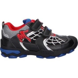 Geox  Kinderschuhe J269VA 0BU11 J BULLER