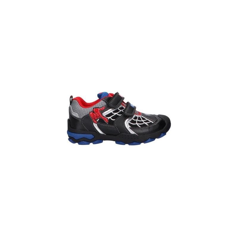 Geox  Kinderschuhe J269VA 0BU11 J BULLER
