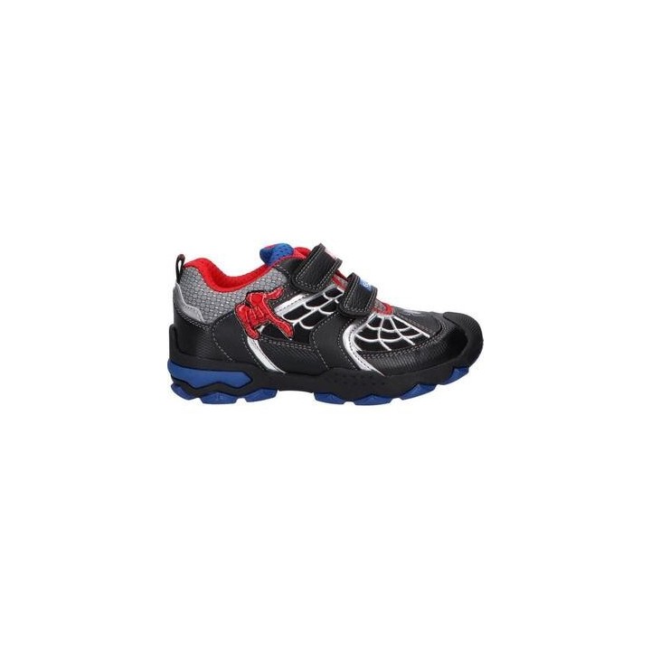Geox  Kinderschuhe J269VA 0BU11 J BULLER
