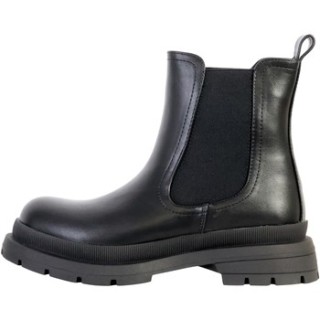 The Divine Factory  Damenstiefel 245296