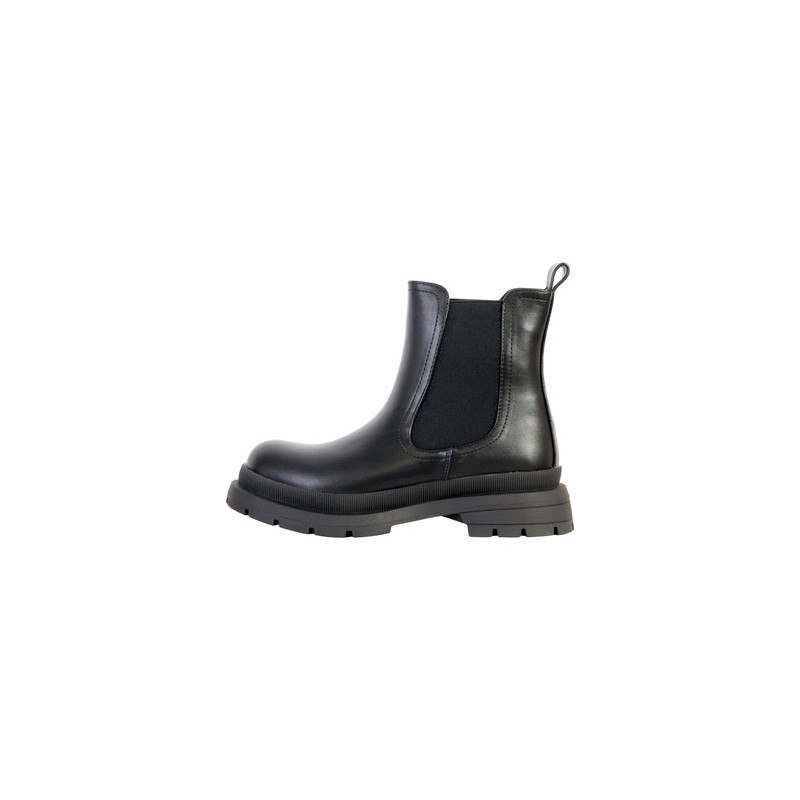 The Divine Factory  Damenstiefel 245296