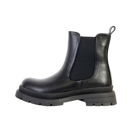 The Divine Factory  Damenstiefel 245296