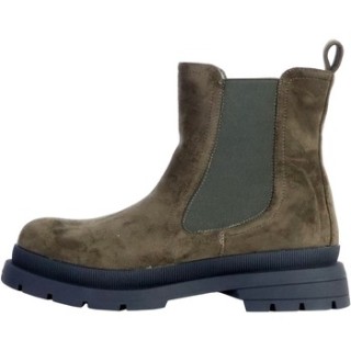 The Divine Factory  Damenstiefel 245356