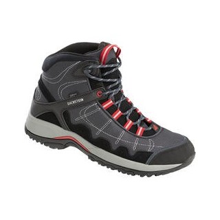Dachstein Trekkingschuhe hoch unisex