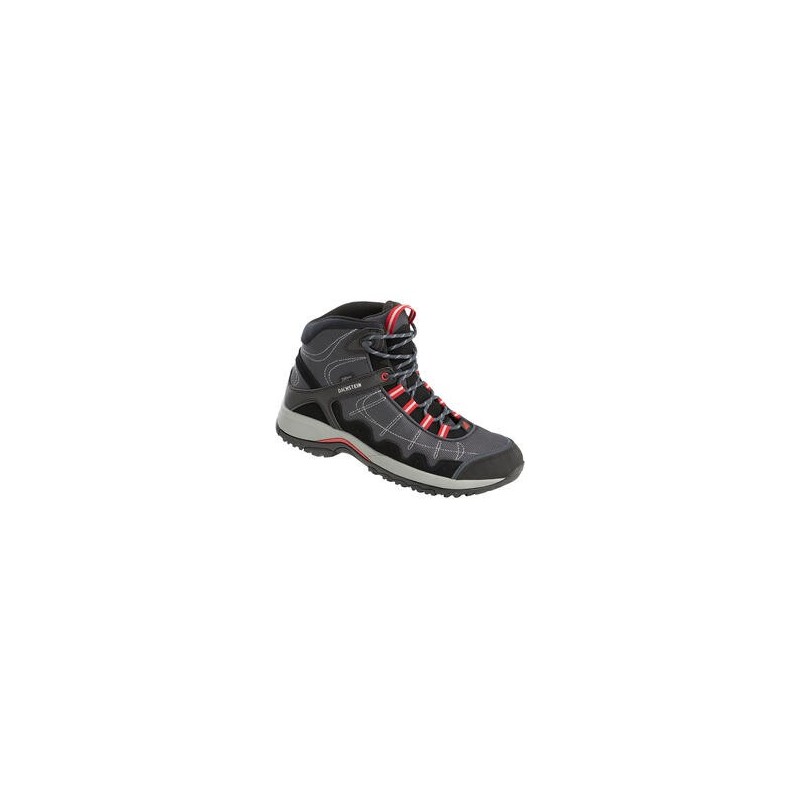 Dachstein Trekkingschuhe hoch unisex