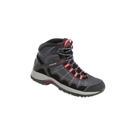 Dachstein Trekkingschuhe hoch unisex