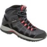Dachstein Trekkingschuhe hoch unisex