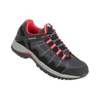 Dachstein Trekkingschuhe niedrig unisex