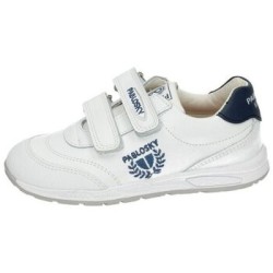 Pablosky  Kinderschuhe -