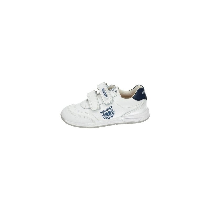 Pablosky  Kinderschuhe -