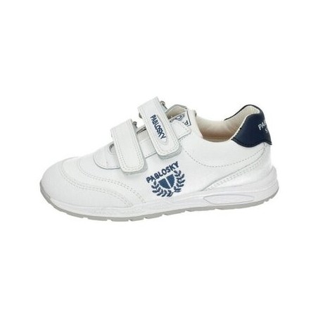 Pablosky  Kinderschuhe -