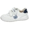 Pablosky  Kinderschuhe -