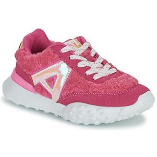 Agatha Ruiz de la Prada  kinderschuhe BOMBA