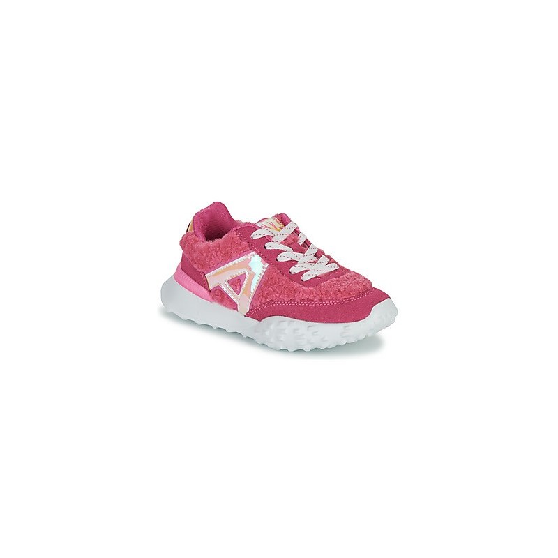 Agatha Ruiz de la Prada  kinderschuhe BOMBA