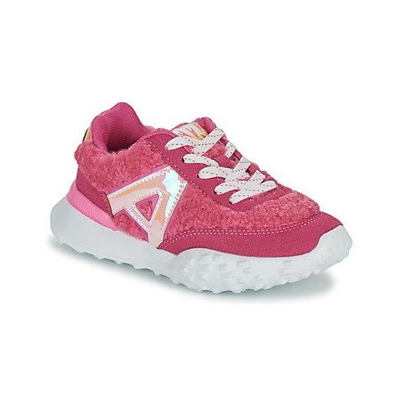 Agatha Ruiz de la Prada  kinderschuhe BOMBA