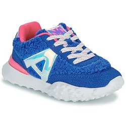 Agatha Ruiz de la Prada  kinderschuhe BOMBA