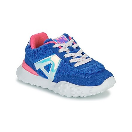 Agatha Ruiz de la Prada  kinderschuhe BOMBA