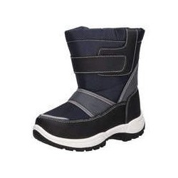 Revenge Schneeboots Jungen blau|blau