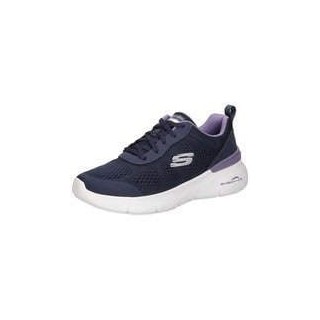 Skechers Skech Air Dynamight 2.0 Damen blau|blau|blau|blau