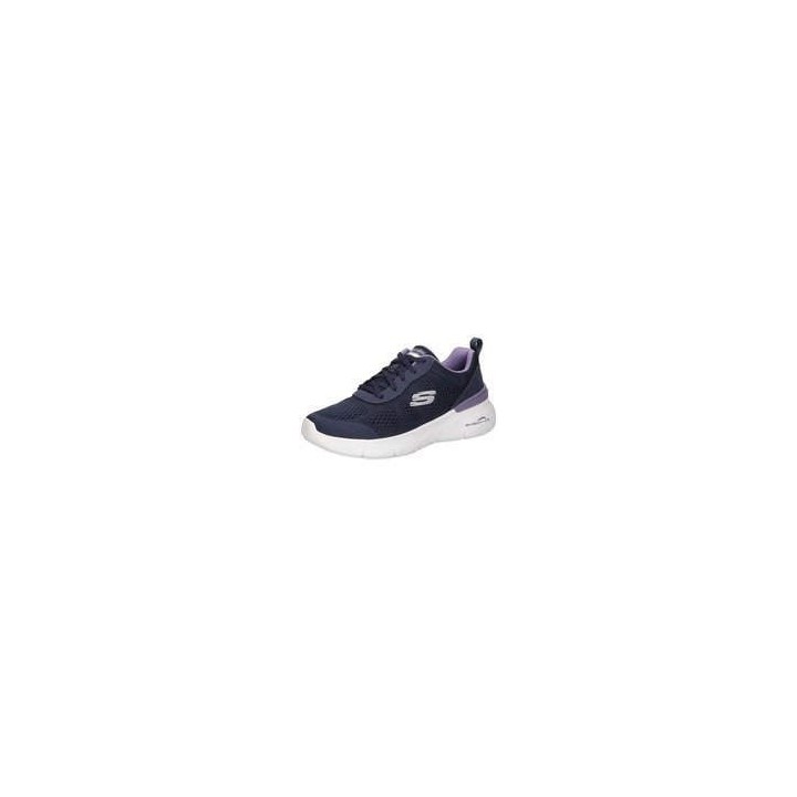Skechers Skech Air Dynamight 2.0 Damen blau|blau|blau|blau