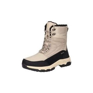Westland by Josef Seibel Davos 52 Schneeboots Damen beige|beige|beige|beige|beige|beige|beige