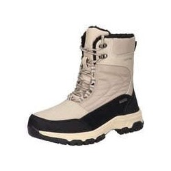 Westland by Josef Seibel Davos 52 Schneeboots Damen beige|beige|beige|beige|beige|beige|beige