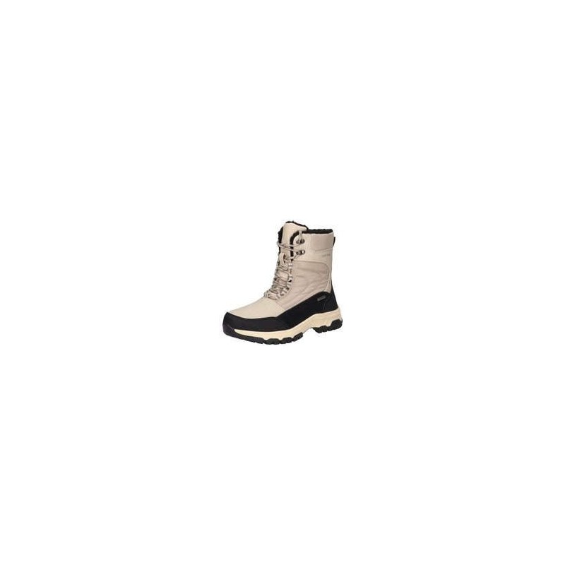 Westland by Josef Seibel Davos 52 Schneeboots Damen beige|beige|beige|beige|beige|beige|beige