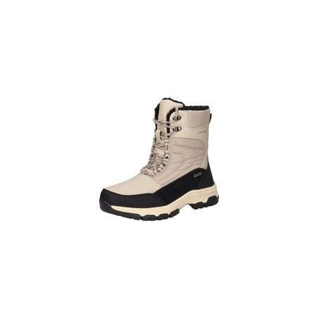 Westland by Josef Seibel Davos 52 Schneeboots Damen beige|beige|beige|beige|beige|beige|beige