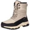 Westland by Josef Seibel Davos 52 Schneeboots Damen beige|beige|beige|beige|beige|beige|beige