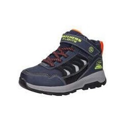Skechers Storm Blazer - Glow Roam Jungen blau|blau|blau|blau|blau|blau|blau|blau