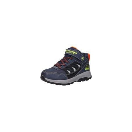 Skechers Storm Blazer - Glow Roam Jungen blau|blau|blau|blau|blau|blau|blau|blau