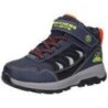 Skechers Storm Blazer - Glow Roam Jungen blau|blau|blau|blau|blau|blau|blau|blau