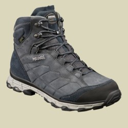 Tramin Lady GTX Größe UK 5 Farbe marine