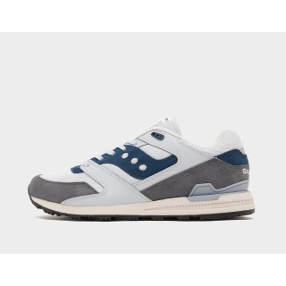 Saucony Courageous, Grey