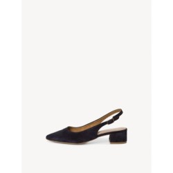 Slingpumps
