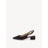 Slingpumps
