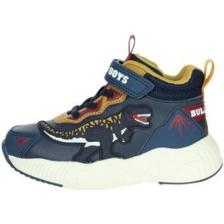 Bull Boys  Kinderschuhe DNAL4571